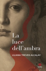 La_luce_dell&rsquo;ambra